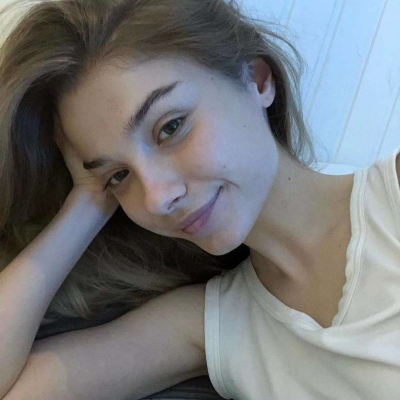 Furry二次元壁纸分享福瑞交流群